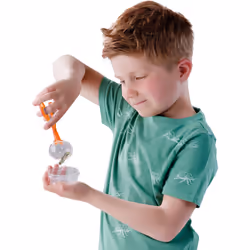 SES Creative Explore Insect explorer