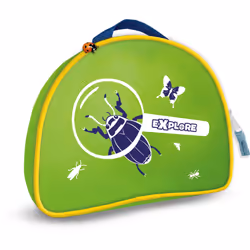 SES Creative Explore Insect explorer - Additional view 6