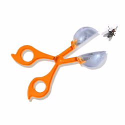 SES Creative Explore Insect explorer - Additional view 8