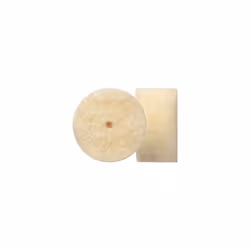 414 13mm Polishing Wheels, Pack of 6