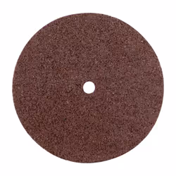 420 Heavy Duty Cut-off Wheel 24m M, Pack of 20