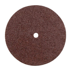 420 Heavy Duty Cut-off Wheel 24m M, Pack of 20