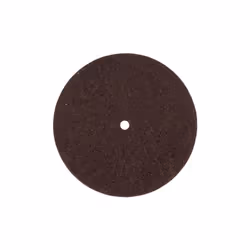 Dremel 2615054032 540 32mm Cut Off Wheel - Pack Of 5