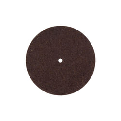 Dremel 2615054032 540 32mm Cut Off Wheel - Pack Of 5