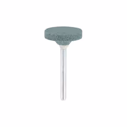 Dremel 2615542232 85422 19.8 mm Silicon Carbide Grinding Stone - Single
