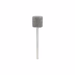 Dremel 2615052065 520 13.2mm Impregnated Polishing Wheel