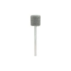 Dremel 2615052065 520 13.2mm Impregnated Polishing Wheel