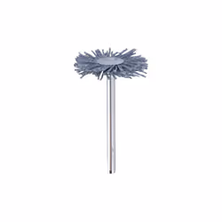 Dremel 26150538JA 538 26 mm High Performance Abrasive Brush - Single
