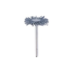 Dremel 26150538JA 538 26 mm High Performance Abrasive Brush - Single