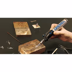 Dremel VersaTip (2000-6) - Additional view 4