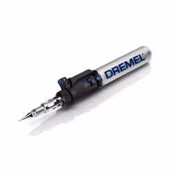 Dremel VersaTip (2000-6) - Additional view 5