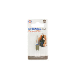 Dremel 2615S402JB SC402 EZ SpeedClic Mandrel