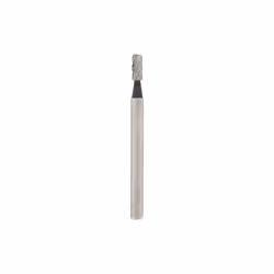 Dremel 26150194JA 194 3.2 mm High Speed Cutter Multipack - 2 Pack