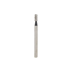 Dremel 26150194JA 194 3.2 mm High Speed Cutter Multipack - 2 Pack
