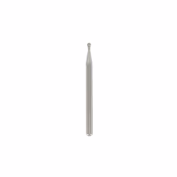 Dremel 26157103JA 7103 2.0mm Diamond Wheel Point Multipack - 2 Pack