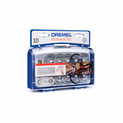 Dremel 2615S690JA SC690 Speed Clic Cutting Kit