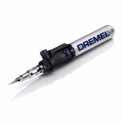 Dremel VersaTip Hobby
