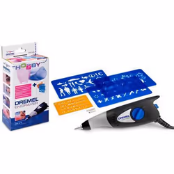 Dremel 290-3
