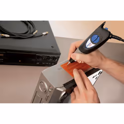 Dremel F0130290JN 290-1 Engraver