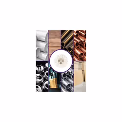 Dremel 472S EZ SpeedClic Abrasive Brush (Grit 120) for Detail Cleaning and Light Sanding