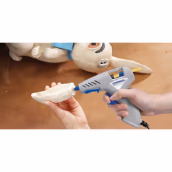 Dremel 910 (910-3)