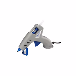 1 Pack - Dremel F0130910JB 910 Glue Gun - High Temp - 7mm