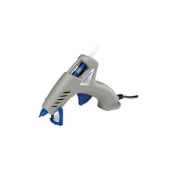 1 Pack - Dremel F0130910JB 910 Glue Gun - High Temp - 7mm