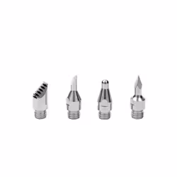 Dremel VersaTip Pyrography Accessories Set