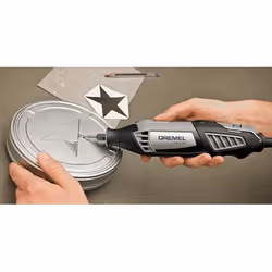 Dremel 100 pieces Multipurpose Accessory Set - Additional view 4