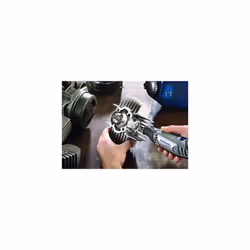 Dremel 3000 Rotary Tool and Multi-Tool Kit with 1 Attachment 25 Accessories, Variable Speed 10000-33000rpm for Cutting, Sanding, Drilling, Polishing
