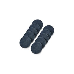 SD60-PGK Pet Grooming Accesssory Kit Multi-Tool-Accessory, Set of 10 Pieces