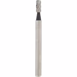Dremel 2615C681JA woodworking chisels Chisel set - Additional view 4