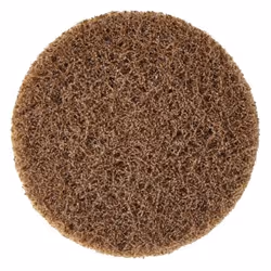 Dremel PC361, Brown, Microfibre, 3 pc(s), 6.35 cm