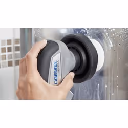 Dremel PC362 White 3 pc(s) - Additional view 6