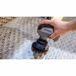 Dremel PC362 White 3 pc(s) - Additional view 7