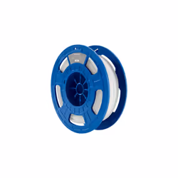 Dremel 2615PL01JA, 1 pc(s), 750 g