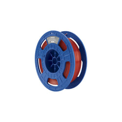 Dremel 2615PL03JA 3D printing material Polylactic acid (PLA) Red 750 g