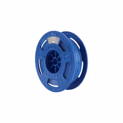 Dremel 2615PL06JA, 1 pc(s), 750 g