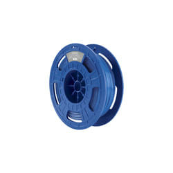 Dremel 2615PL06JA 3D printing material Polylactic acid (PLA) Blue 750 g