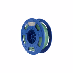 Dremel 2615PL07JA, 1 pc(s), 750 g