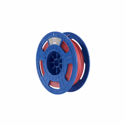 Dremel 2615PL09JA, 1 pc(s), 750 g