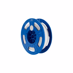 Dremel 2615PL12JA, 1 pc(s), 750 g