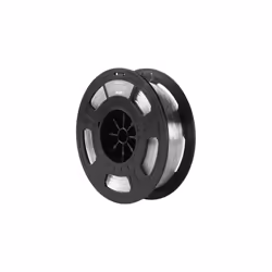 Dremel 2615PG12JA, 750 g