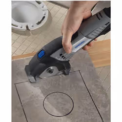 Dremel 2615S540JB not categorized - Additional view 5