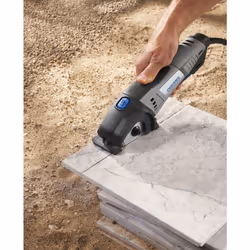 Dremel 2615S540JB not categorized - Additional view 6