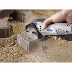 Dremel 2615S600JB not categorized - Additional view 2