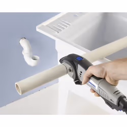 Dremel 2615S600JB not categorized - Additional view 3