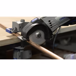 Dremel 2615S520JB not categorized - Additional view 4