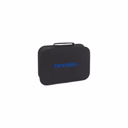 Dremel 4250