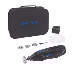 8260-5 12V Lithium-Ion Multi-Tool Kit